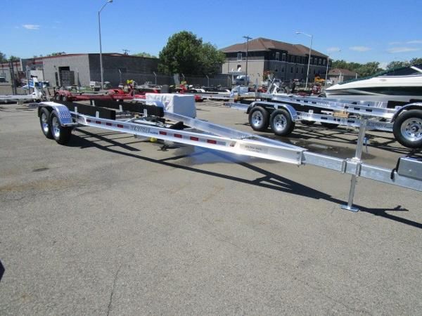 Boat Trailer for sale