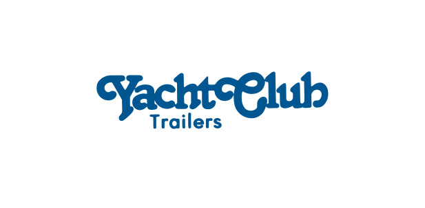 Yacht Club Trailers