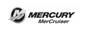 MerCruiser Parts & Service