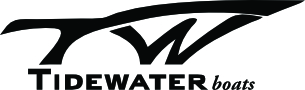 TideWater logo 